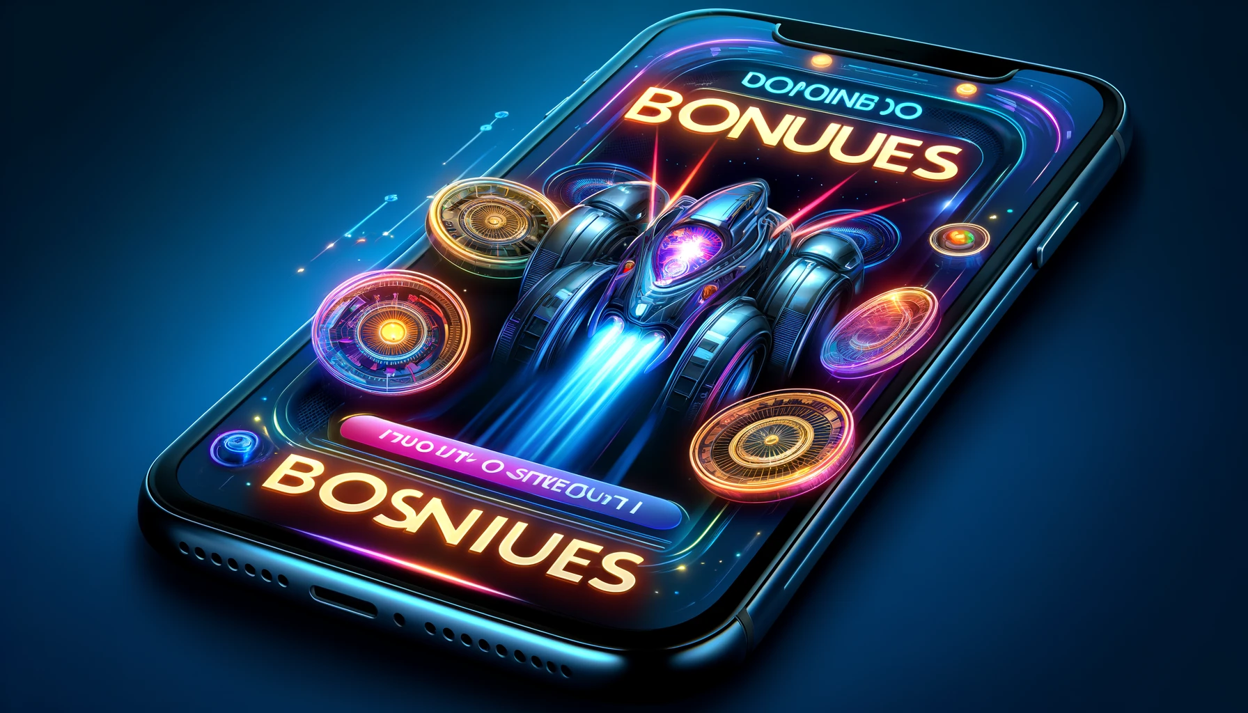 업카지노 무제한 콤프 이벤트(UNLIMITED COMP EVENT) May 2024