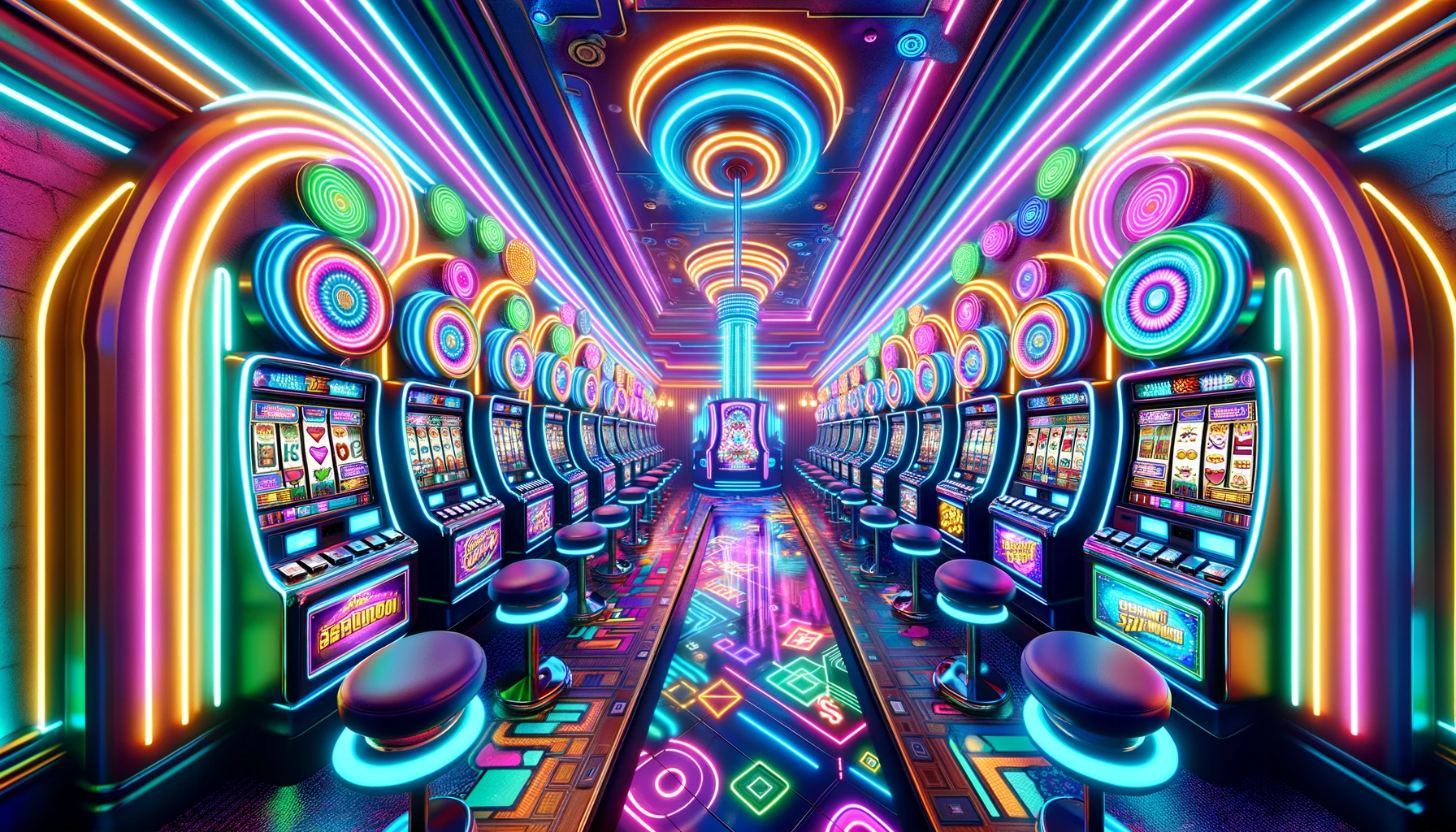 업카지노 슬롯매니아 이벤트(SLOT MANIA EVENT) May 2024