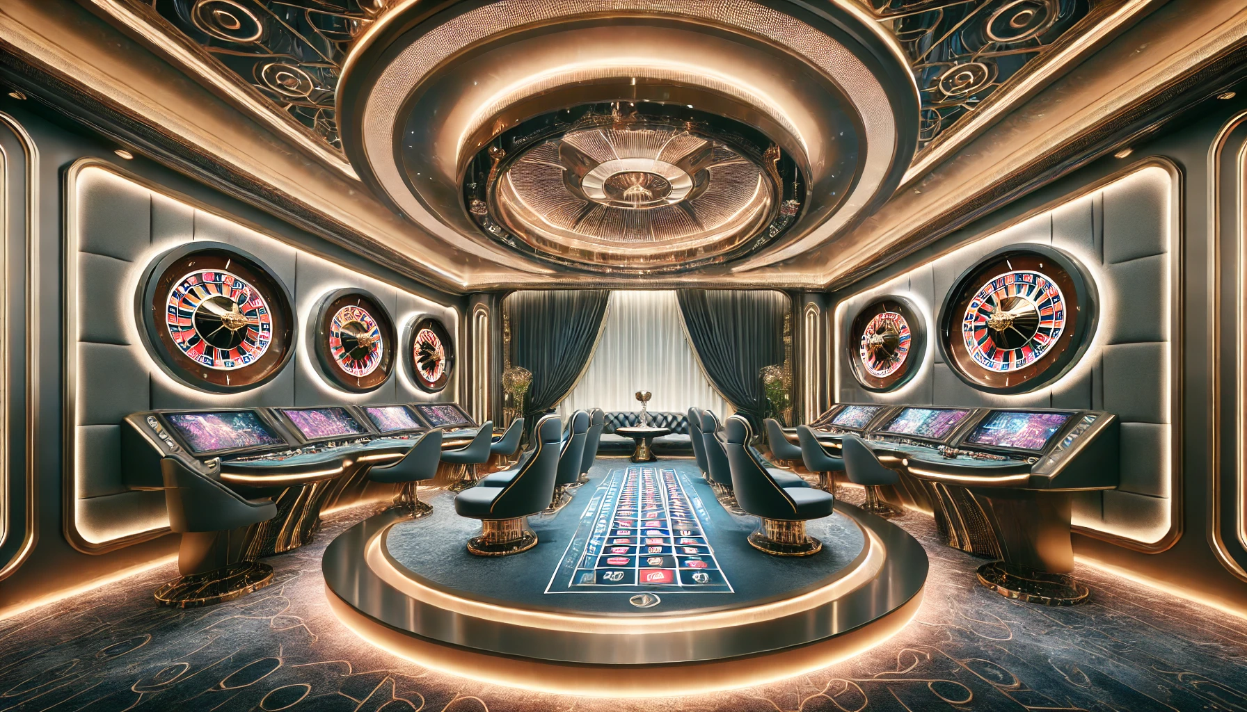 2024년 6월 업카지노 지인 실배터 입증 이벤트(ACQUAINTANCE'S BATTER PROOF EVENT)