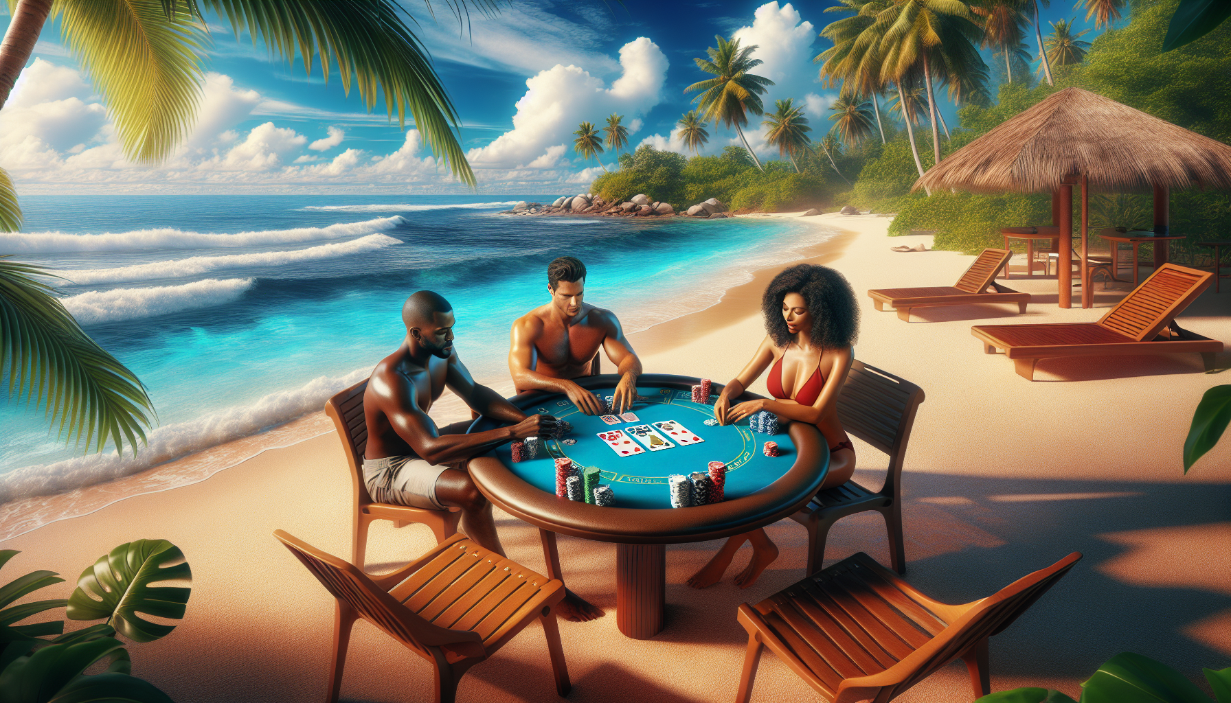 업 카지노 BET365 july 2024