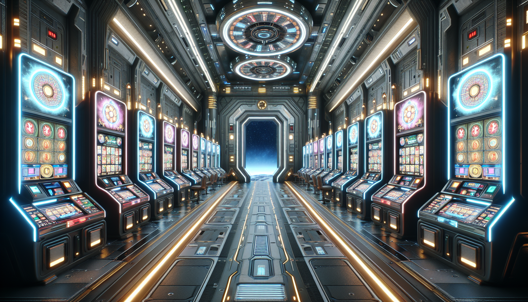 업 카지노 무제한 콤프 이벤트 august 2024