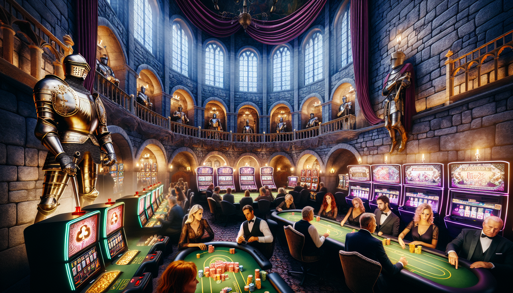 업 카지노 가입코드 november 2025