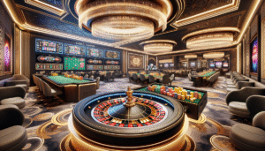 업 카지노 가입쿠폰 november 2025