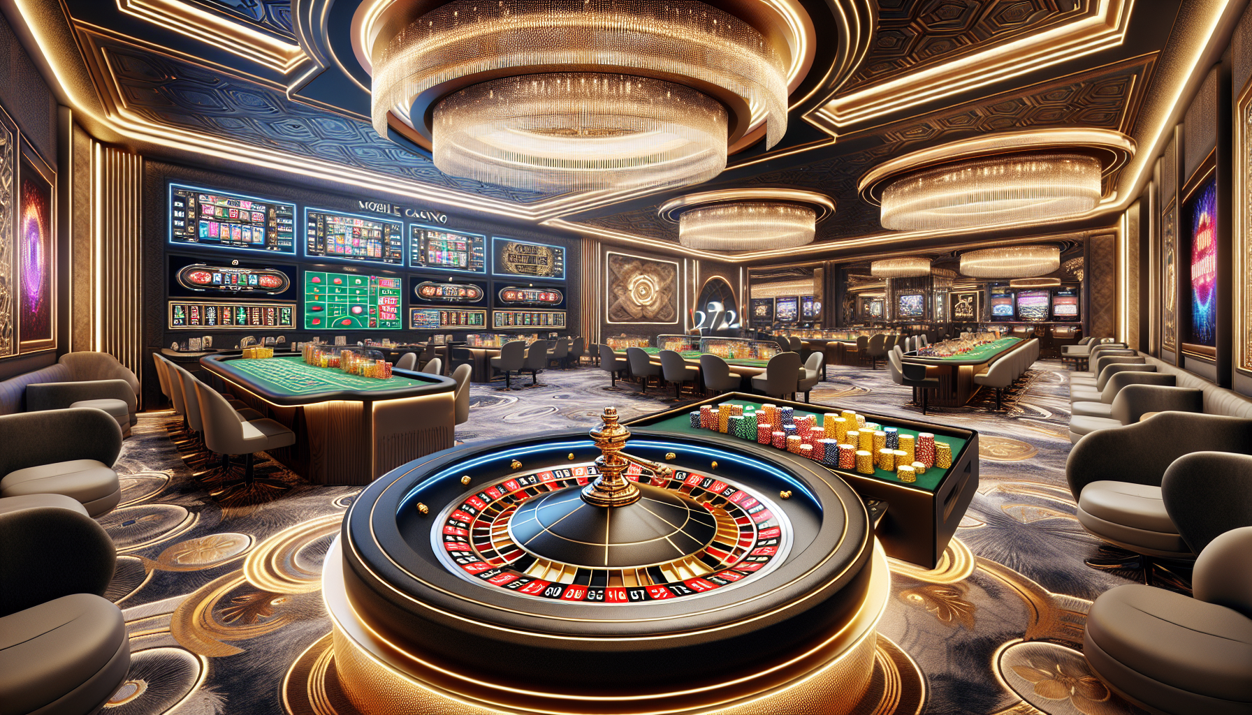 업 카지노 가입쿠폰 november 2025