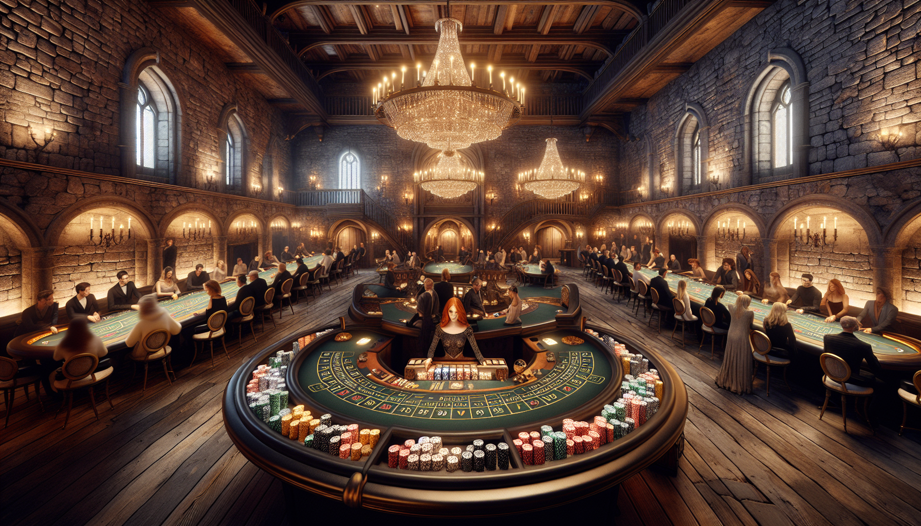 업 카지노 도메인 november 2025