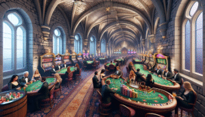 업 카지노 먹튀 november 2025