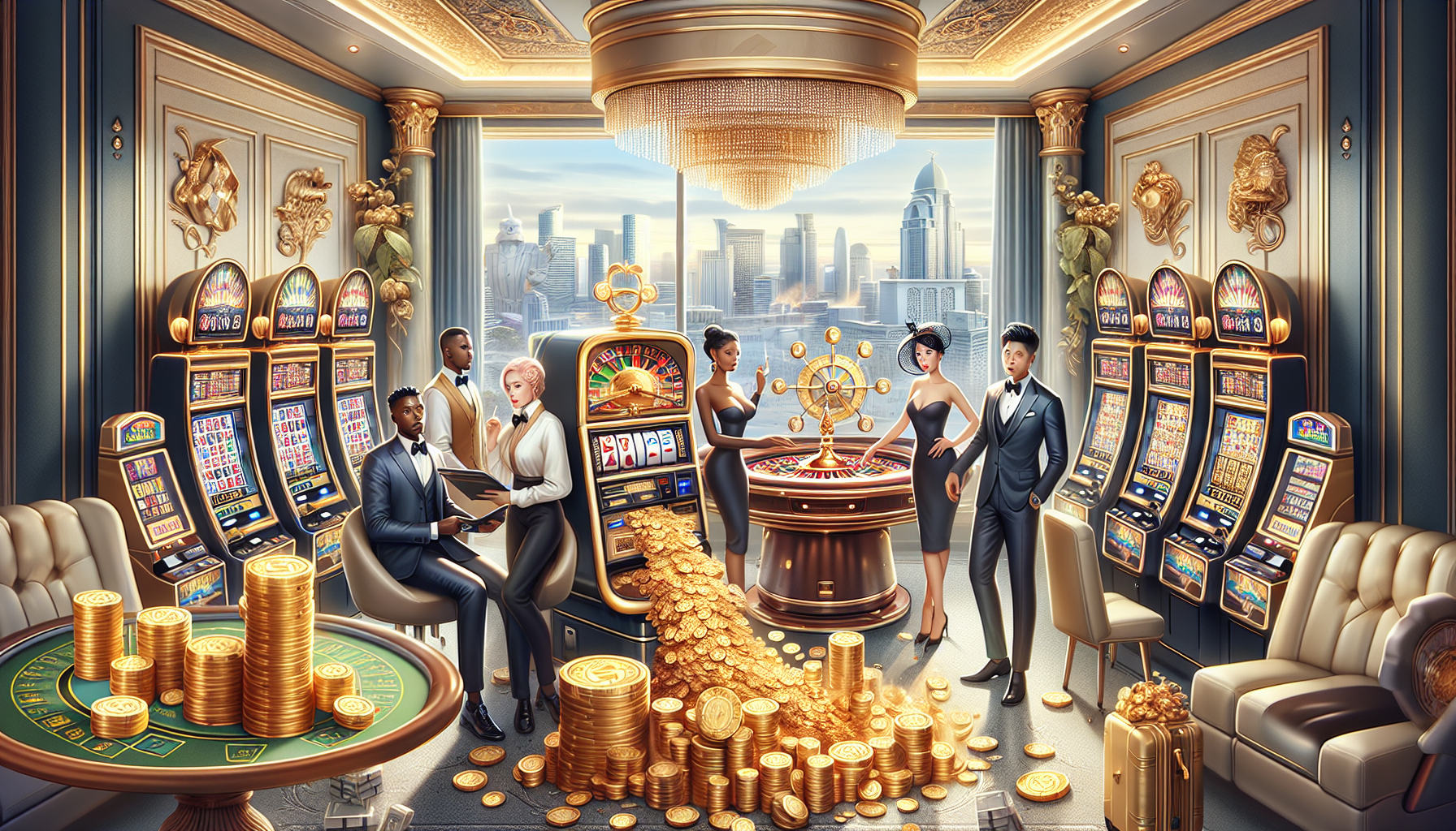 업 카지노 가입쿠폰 december 2025