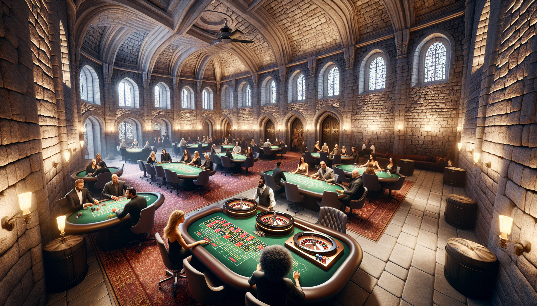 업 카지노 도메인 december 2025