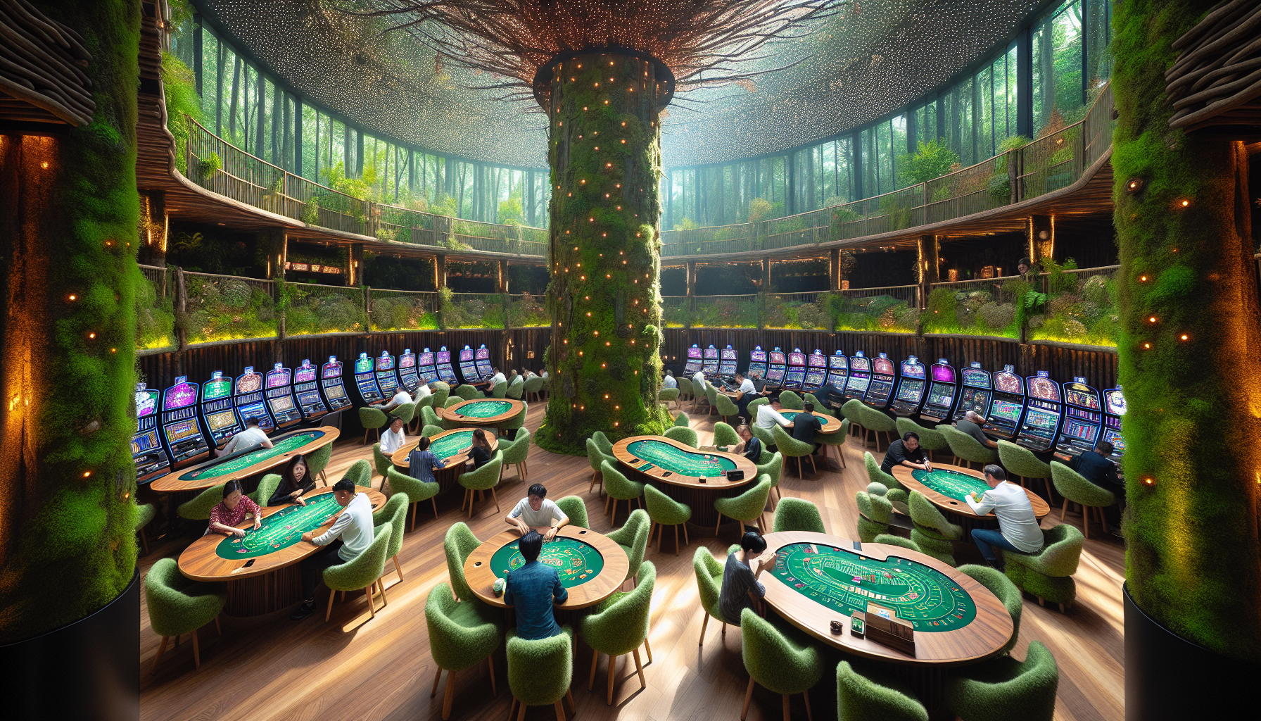 업 카지노 먹튀 december 2025