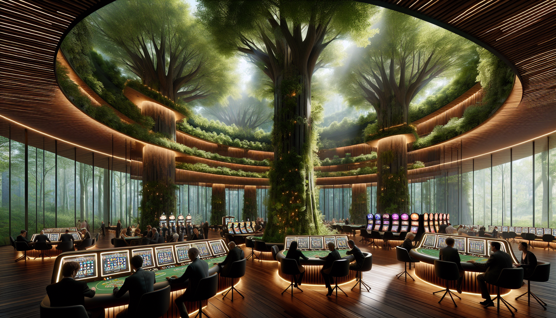 업 카지노 사이트 december 2025