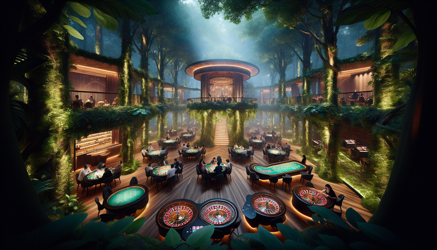 업 카지노 이벤트 december 2025