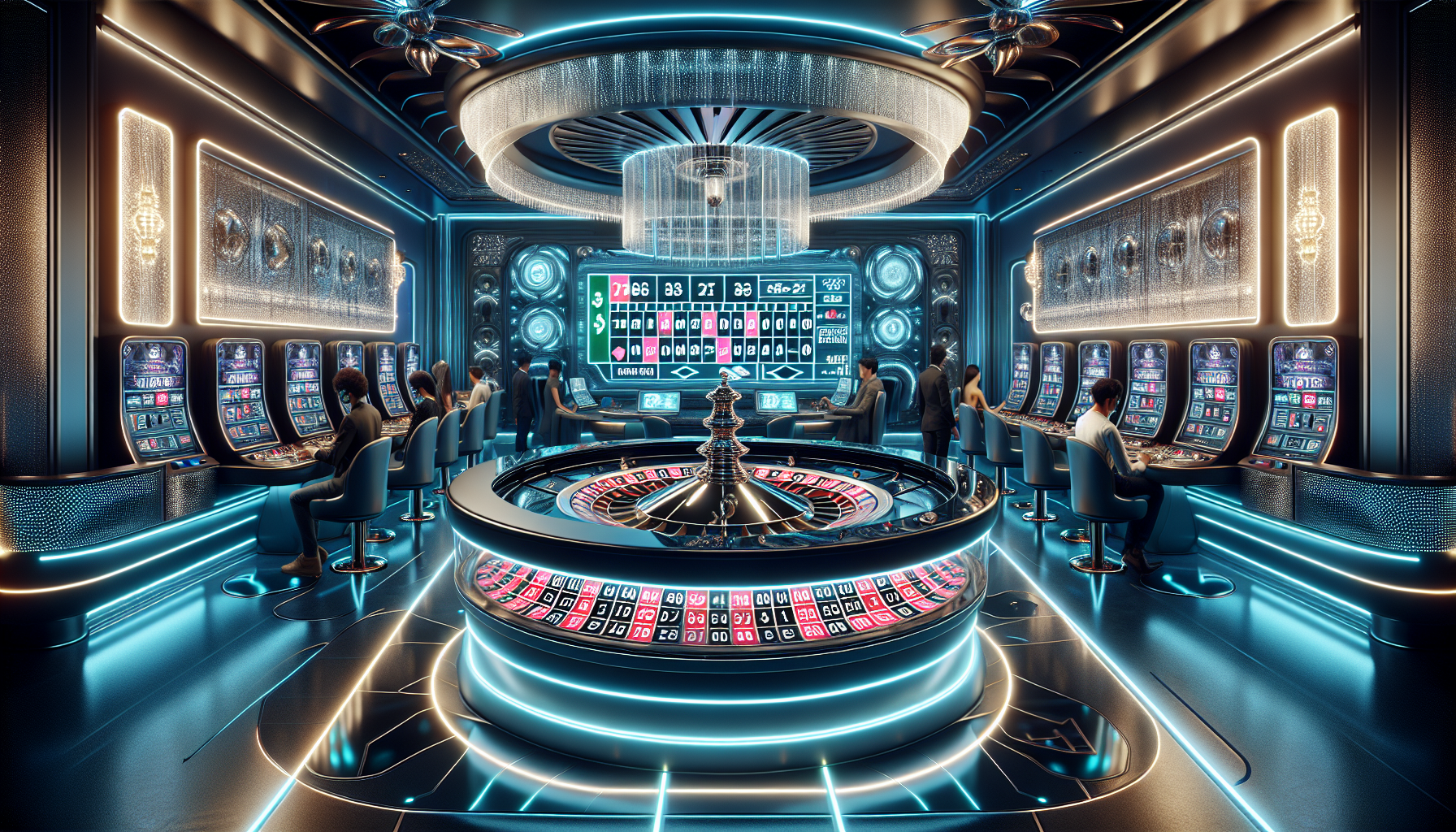 업 카지노 주소 december 2025