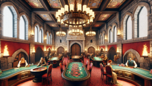 업 카지노 가입코드 January 2026