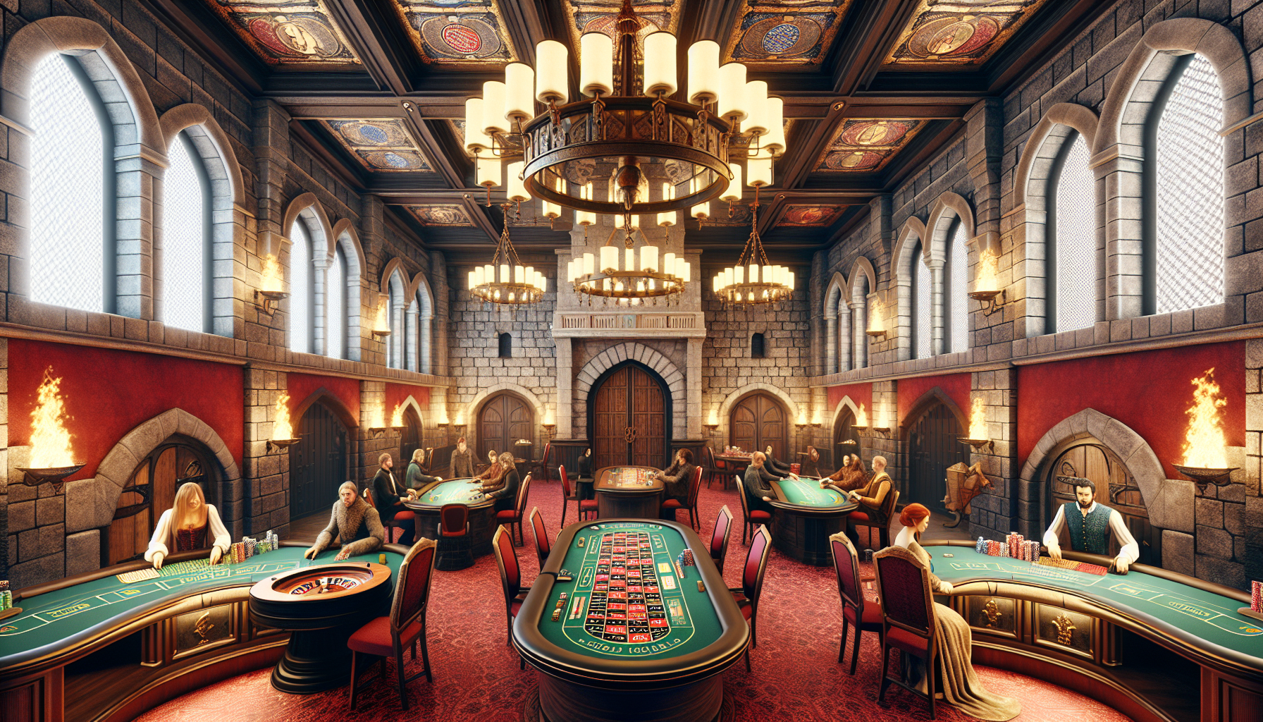 업 카지노 가입코드 January 2026