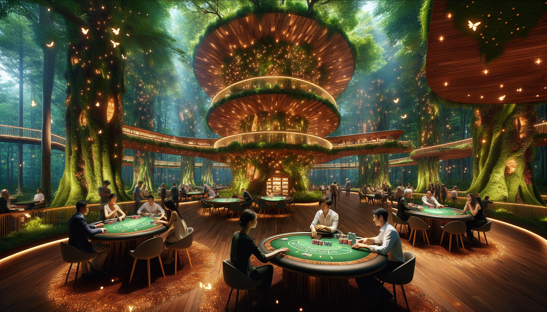 업 카지노 가입쿠폰 January 2026