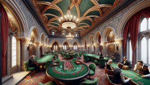 업 카지노 도메인 January 2026