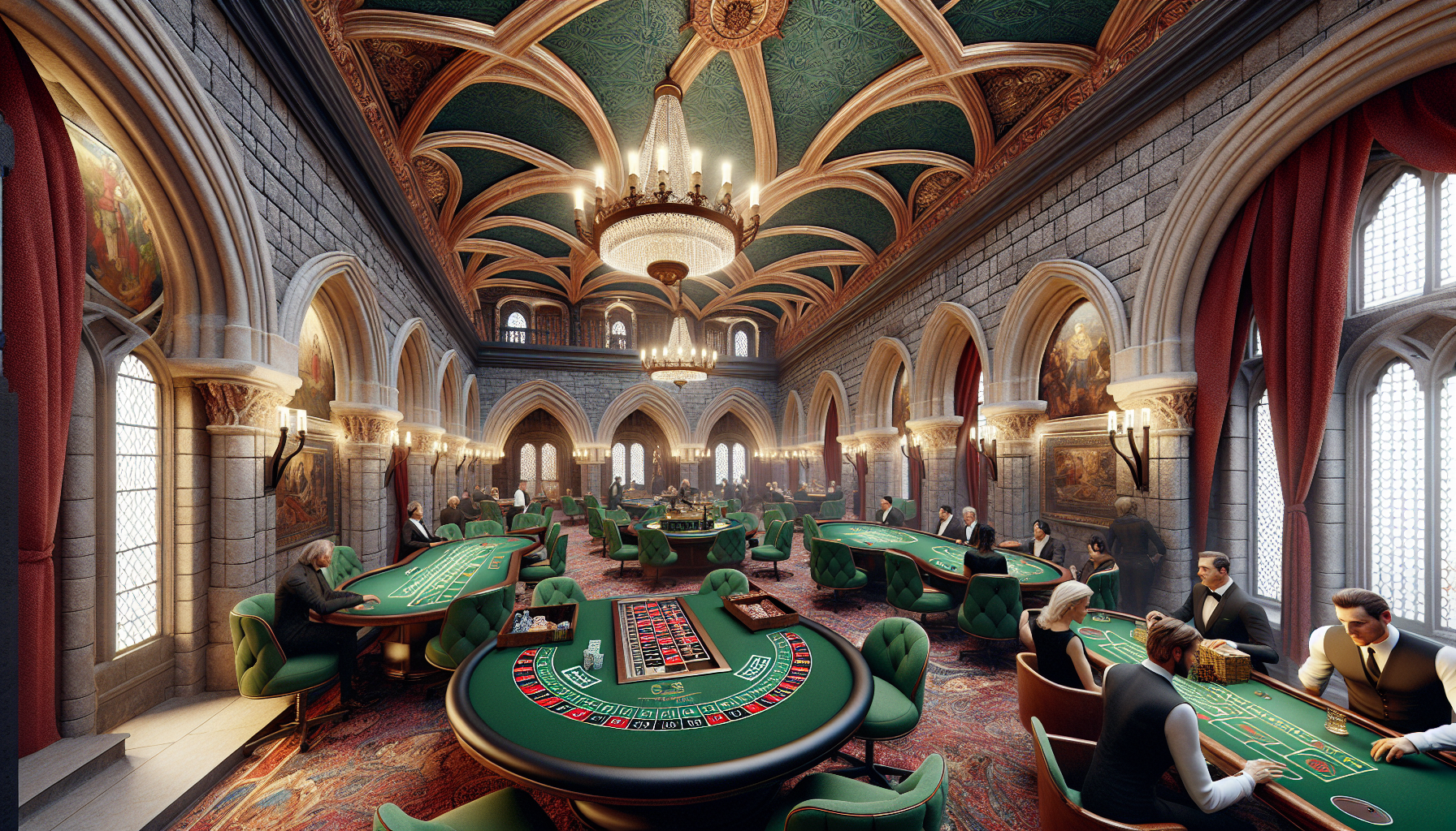 업 카지노 도메인 January 2026