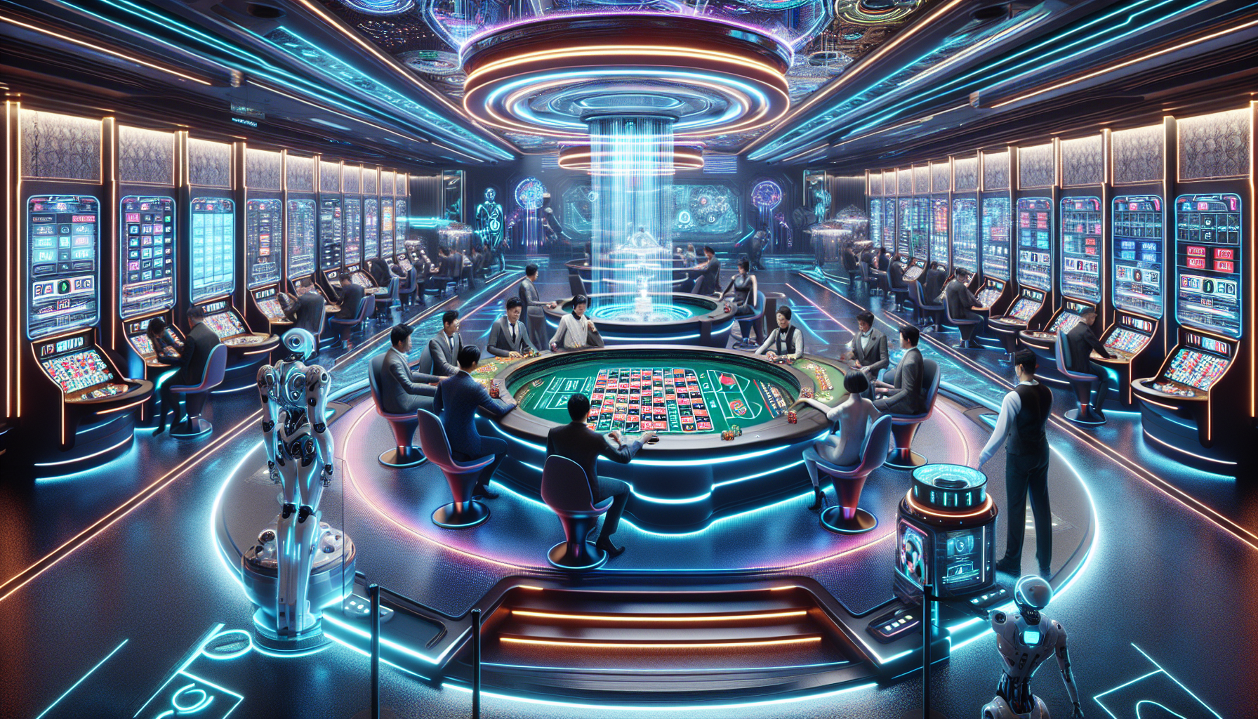 업 카지노 먹튀 January 2026