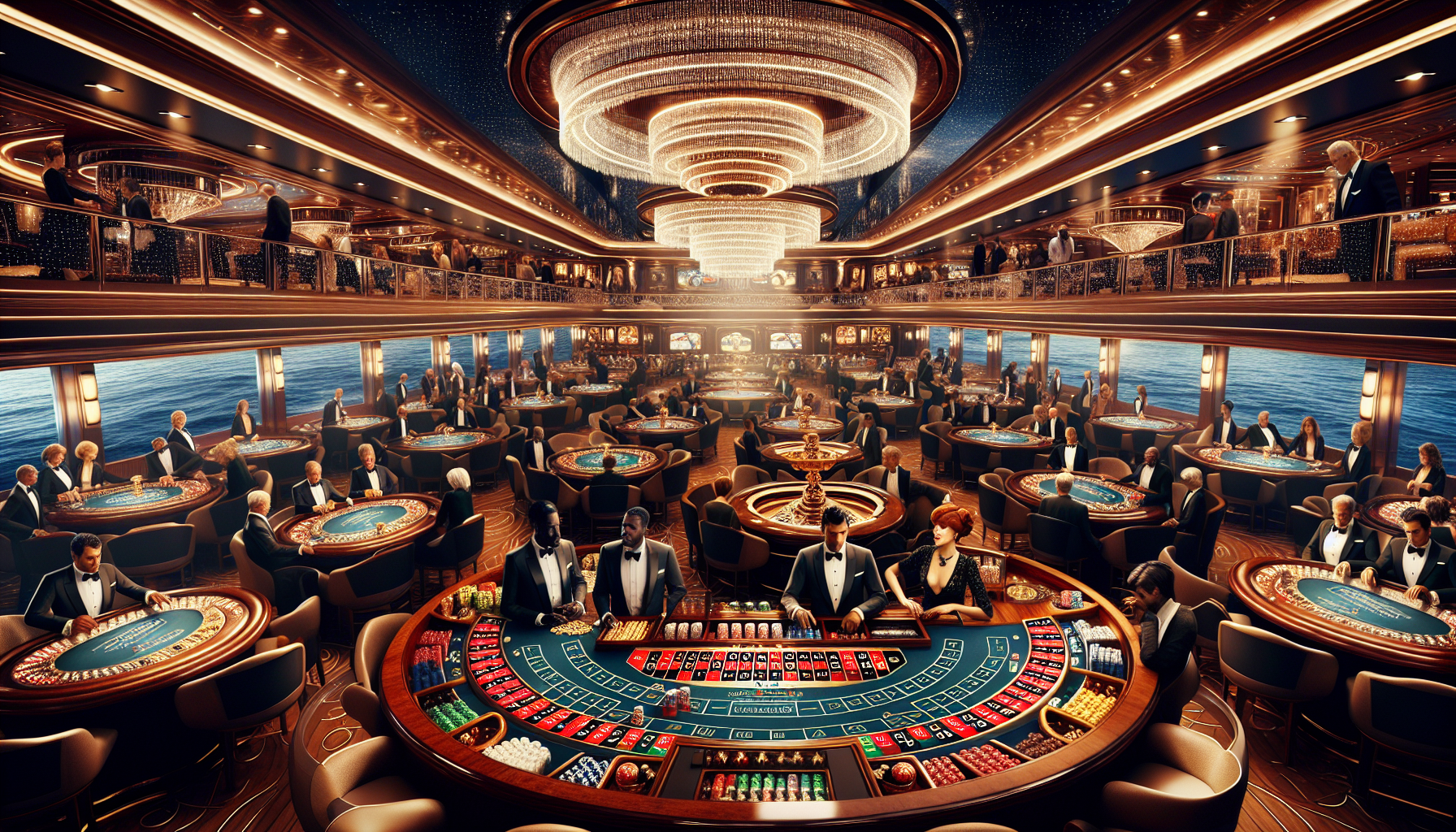 업 카지노 사이트 January 2026