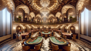 업 카지노 이벤트 January 2026