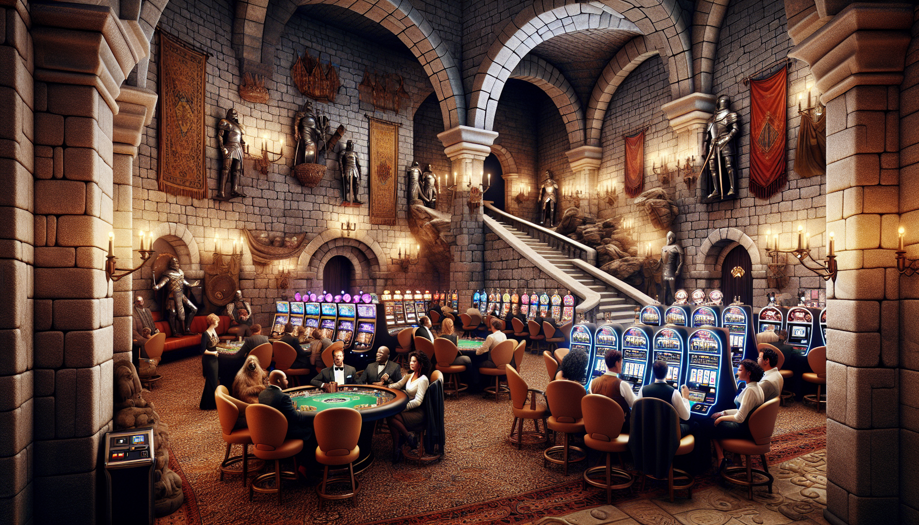 업 카지노 주소 January 2026