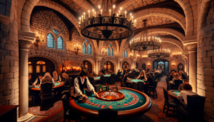 업 카지노 가입쿠폰 _x0008_February 2026