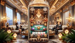 업 카지노 도메인 _x0008_February 2026