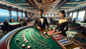 업 카지노 먹튀 _x0008_February 2026