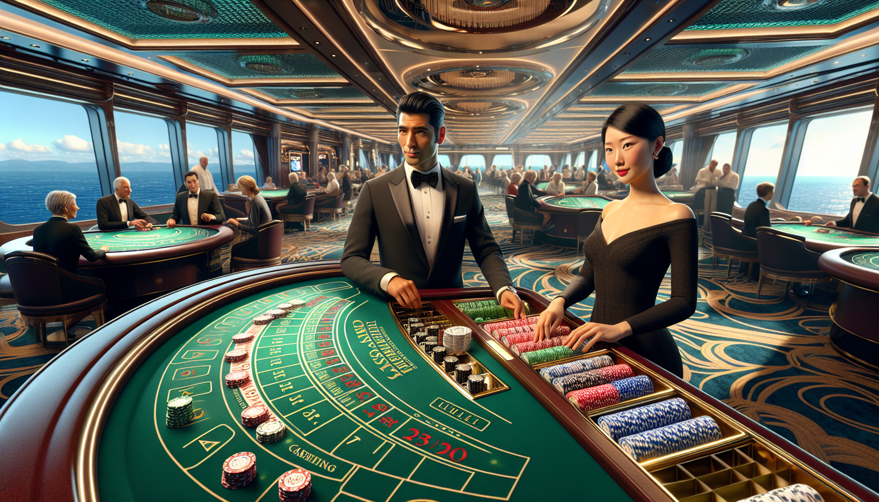 업 카지노 먹튀 _x0008_February 2026