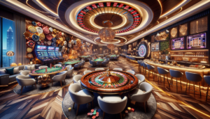 업 카지노 사이트 _x0008_February 2026