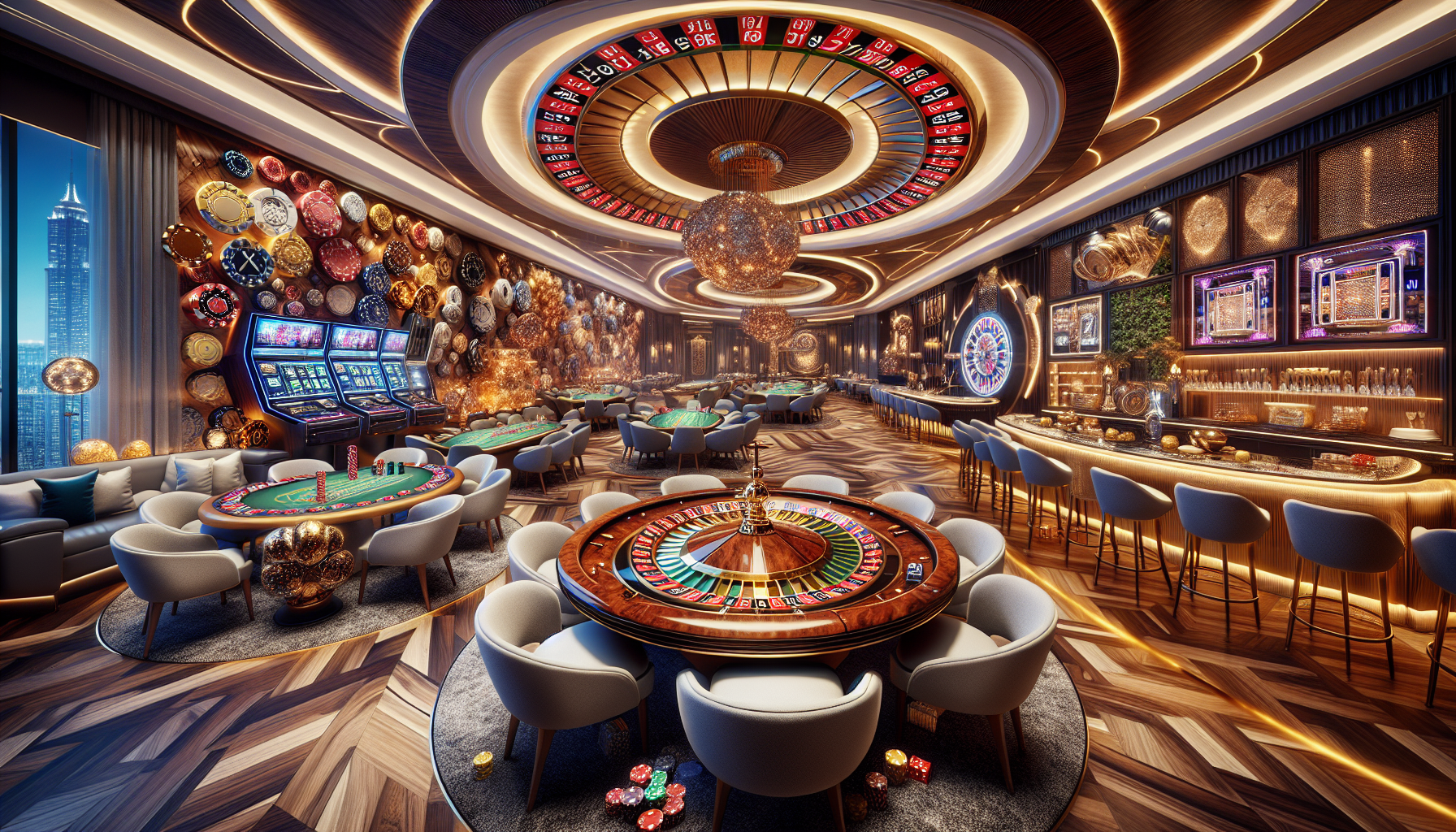 업 카지노 사이트 _x0008_February 2026