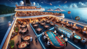 업 카지노 이벤트 _x0008_February 2026