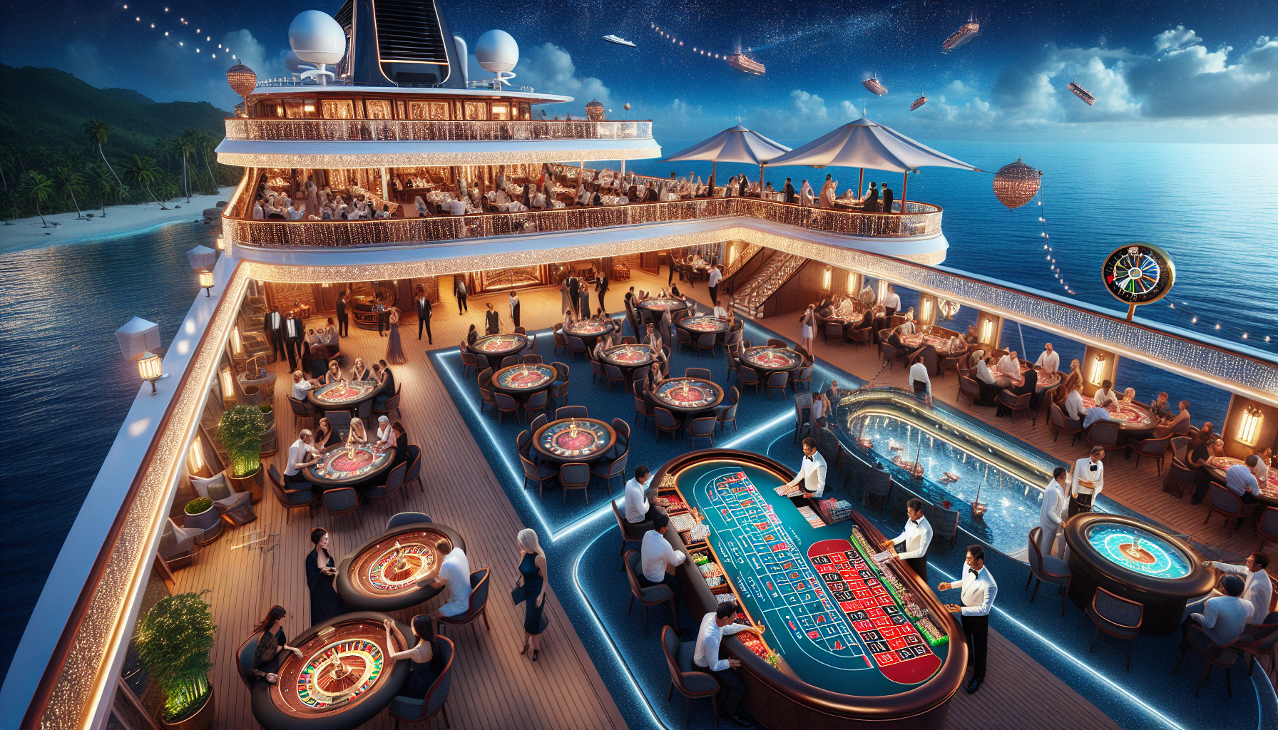 업 카지노 이벤트 _x0008_February 2026