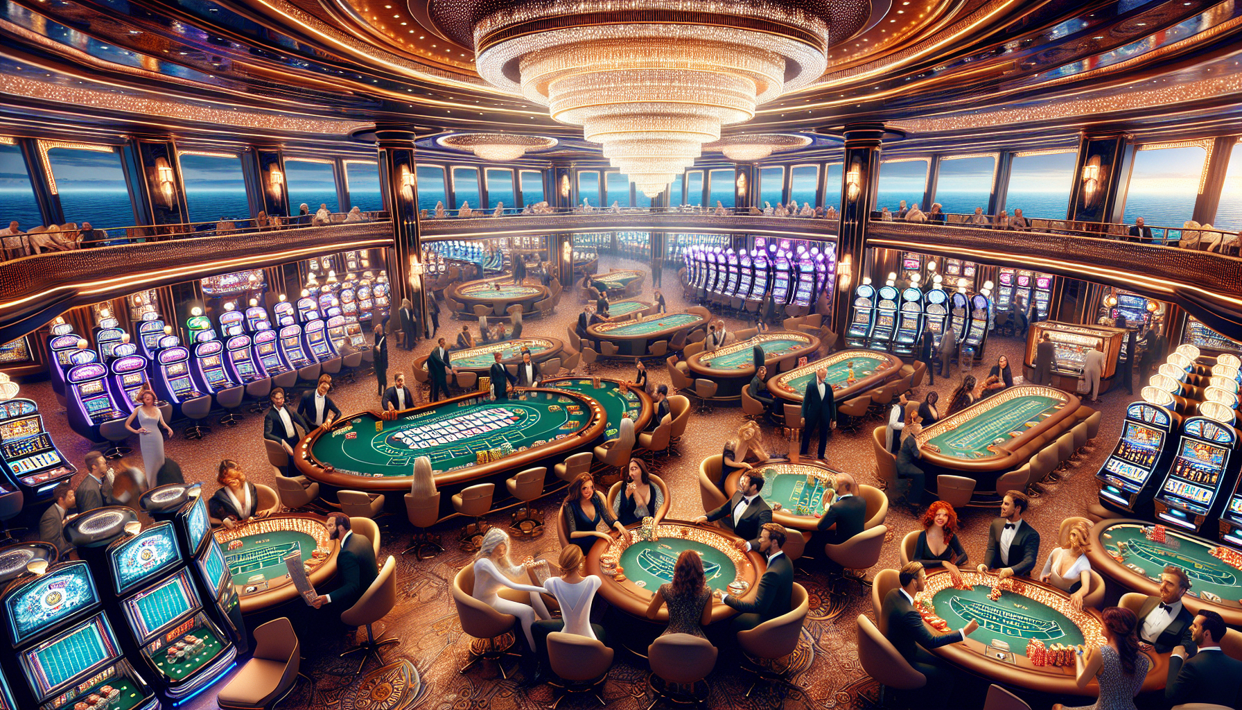 업 카지노 주소 _x0008_February 2026