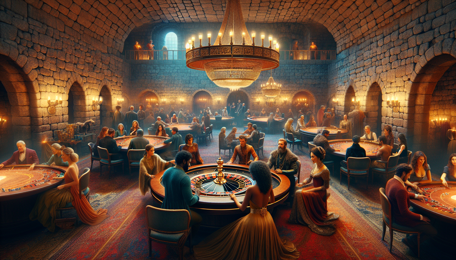 업 카지노 가입코드 February 2026