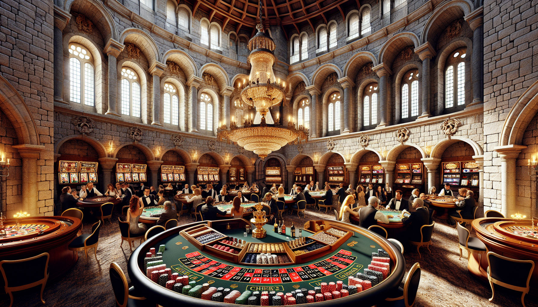 업 카지노 가입코드 March 2026