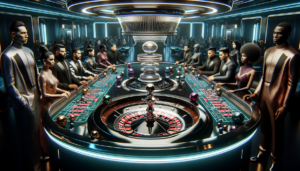 업 카지노 가입쿠폰 March 2026