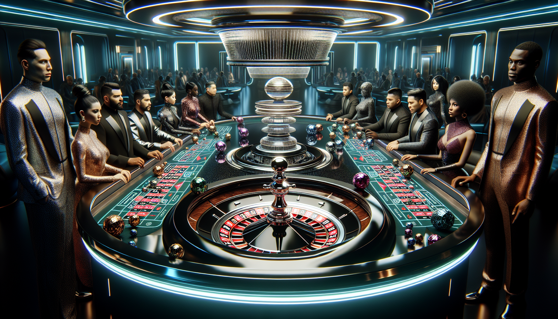 업 카지노 가입쿠폰 March 2026