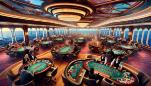 업 카지노 도메인 March 2026