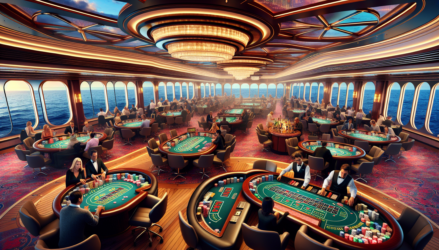 업 카지노 도메인 March 2026