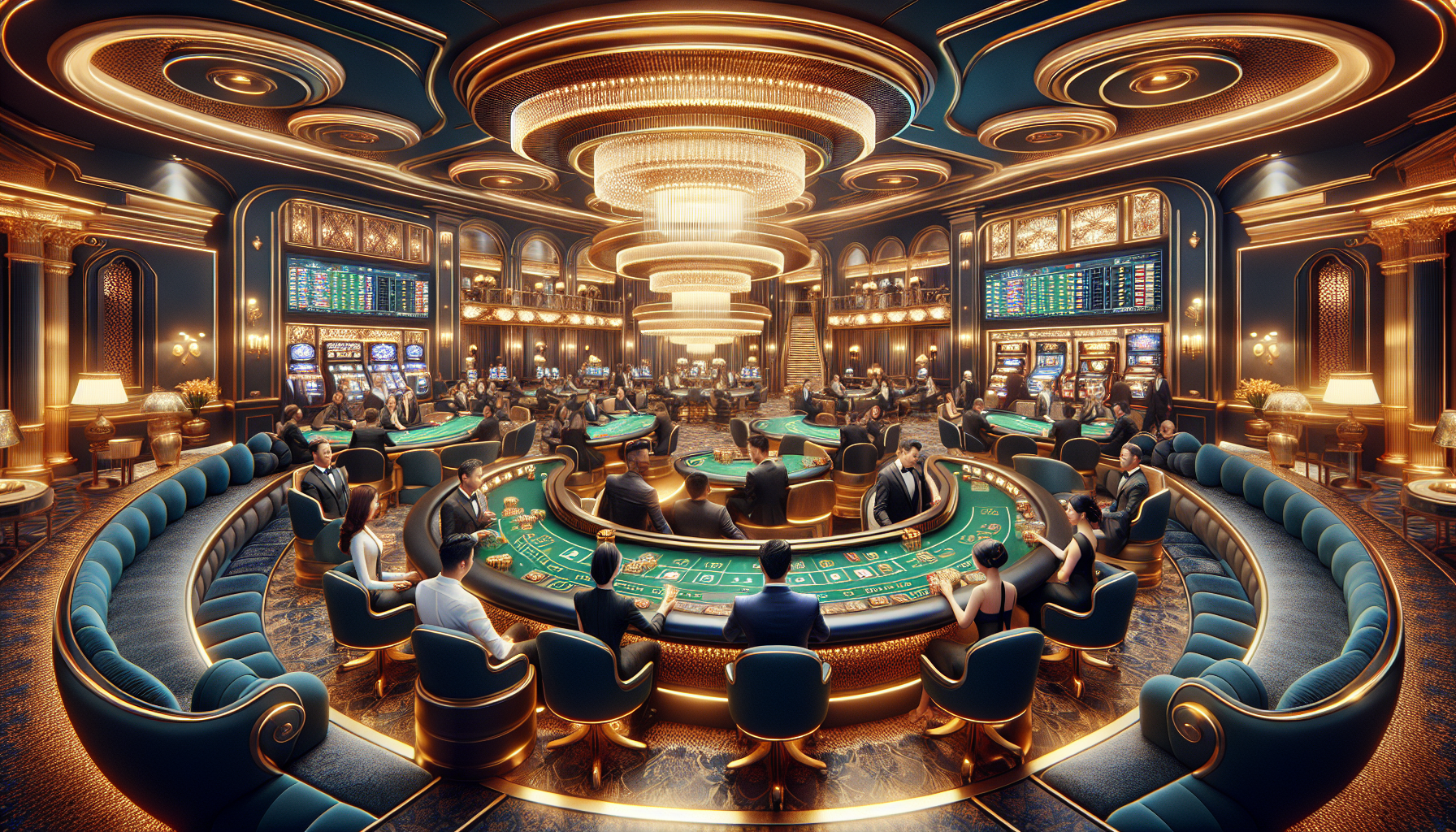 업 카지노 먹튀 March 2026