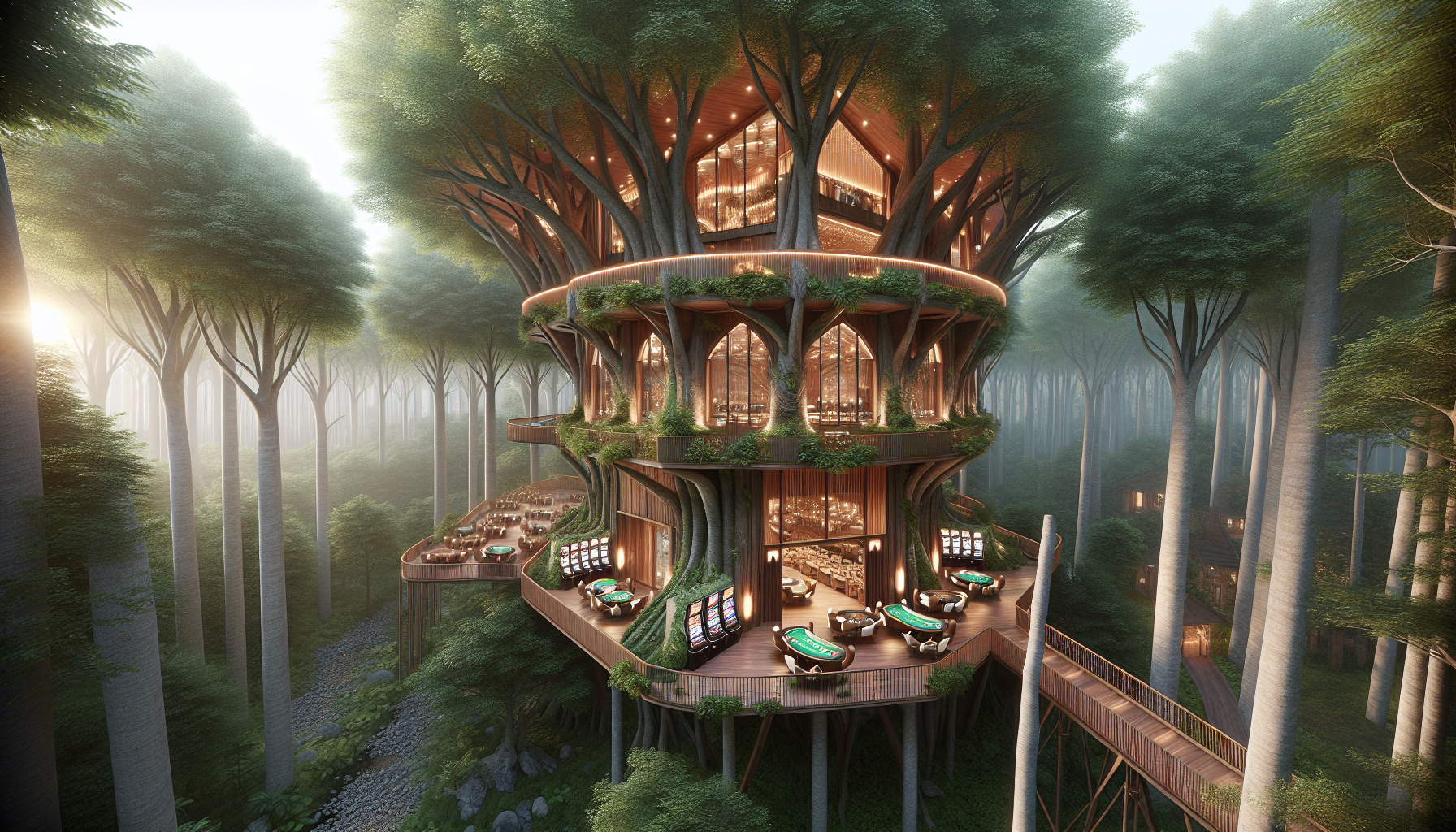 업 카지노 이벤트 March 2026