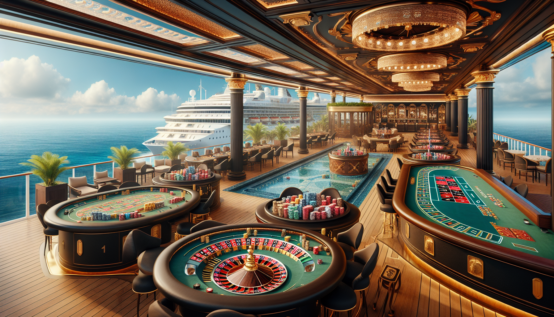 업 카지노 가입코드 April 2026