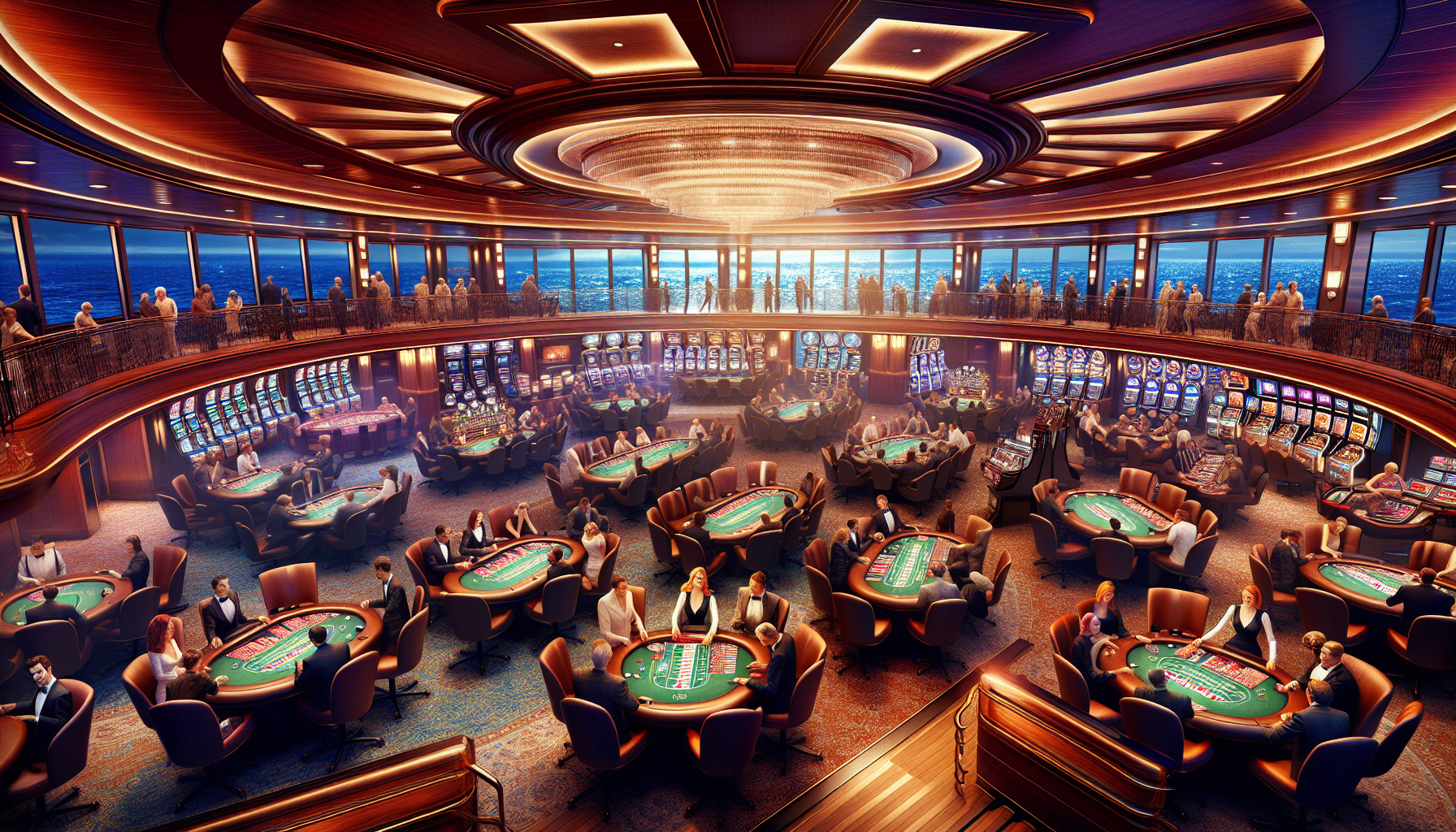 업 카지노 가입쿠폰 April 2026