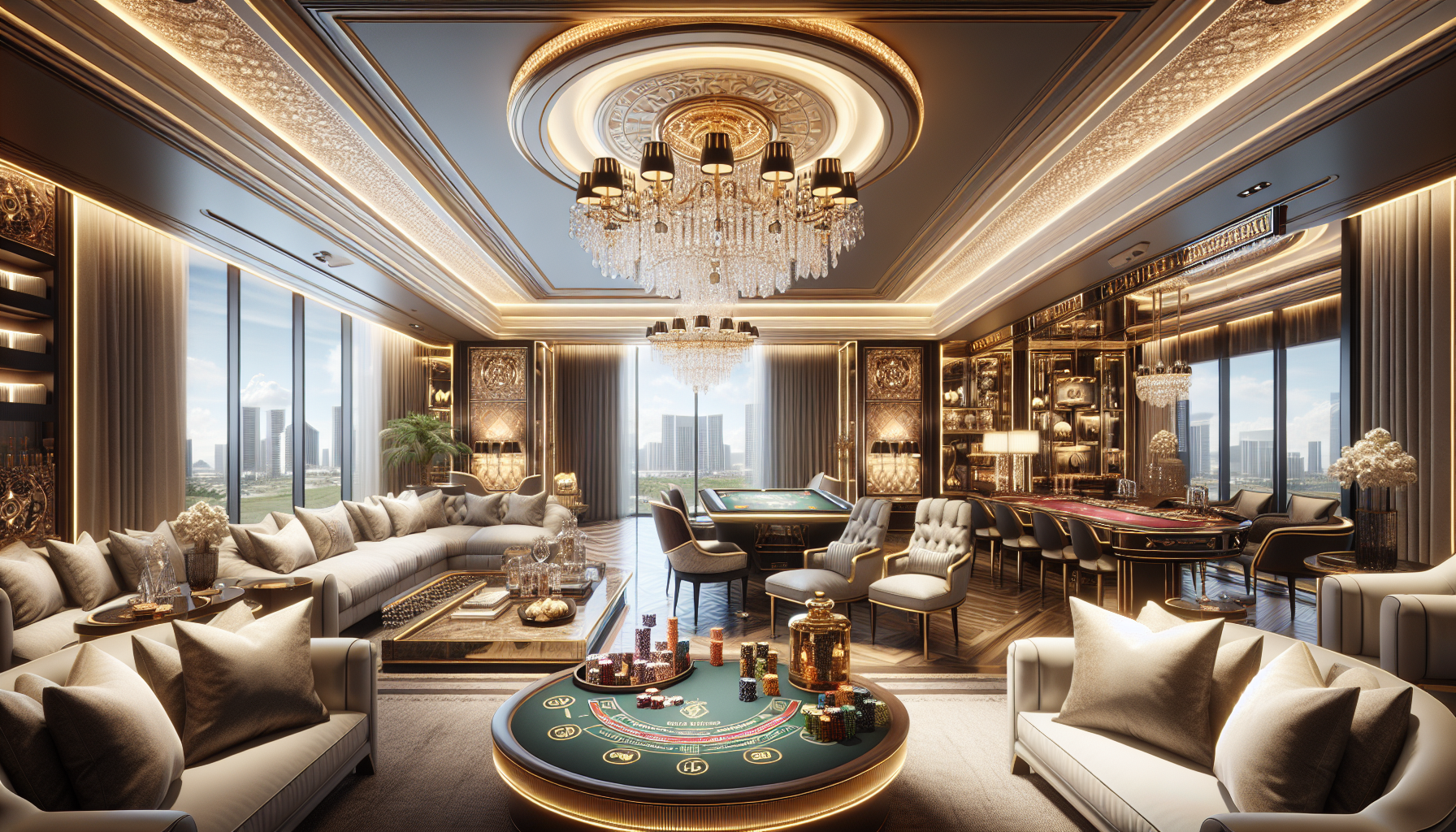 업 카지노 도메인 April 2026