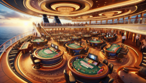 업 카지노 먹튀 April 2026