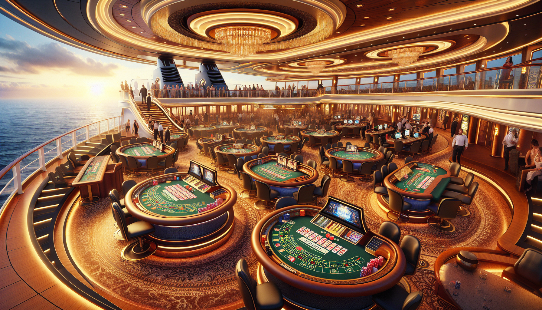 업 카지노 먹튀 April 2026