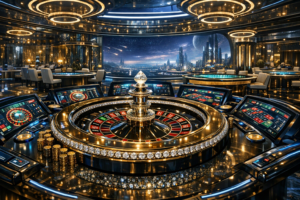 업 카지노 가입쿠폰 September 2026