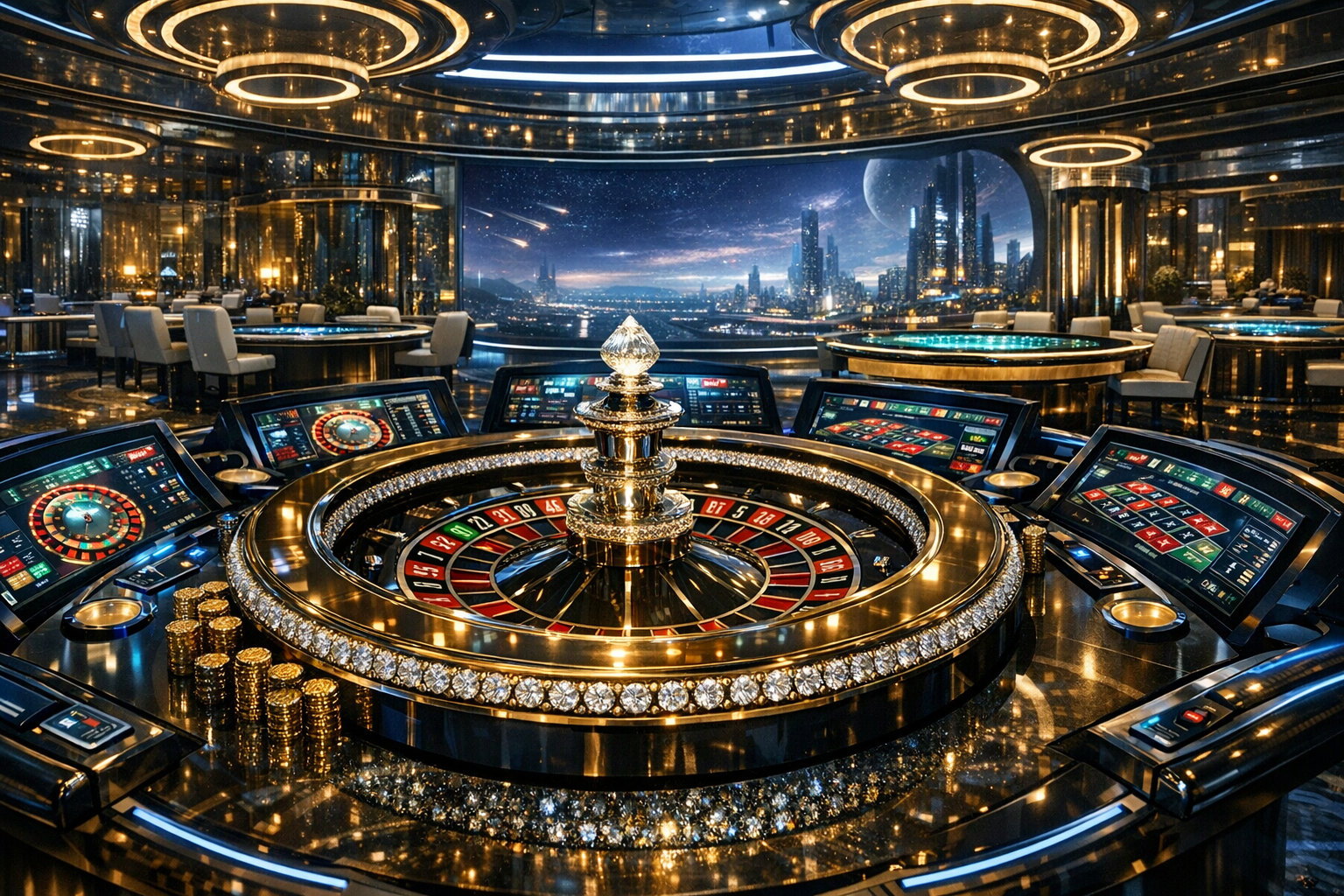 업 카지노 가입쿠폰 September 2026